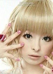 【音乐】NINJARIBANGBANG【KyaryPamyuPamyu】