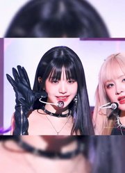 |张元英成长史|永远不变的是你那颗真炽的心