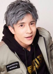 【粉丝自制】薛之谦励志混剪