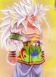 龙珠：孙悟空有3个儿子，孙悟饭只能排第二，翟寇却能吊打贝吉塔