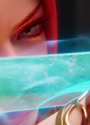 雨师妾VS科汗淮