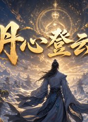 丹心登云路