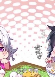 斗罗大陆3季第二集2