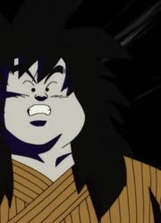 我的小孩最近迷上了《龙珠超》恶之帝王复活!神秘刺客们前来迎接!?，还拉着爸妈一起看