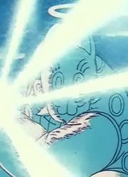 龙珠龙争虎斗精简版