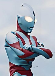 奈欧斯用生命证明哪怕只有一人相信也要战到最后