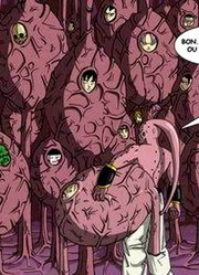 龙珠：界王神没有捣乱，魔人布欧不可能复活，孙悟空能单刷达普拉