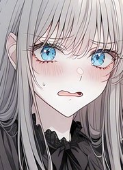 末世女孩身穿兽世，竟被疯狂追求~