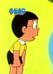 应该早点刷《哆啦A梦》做梦梯子，之前看的都什么