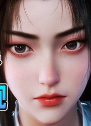 仙王归来！凡人新作？永生第5季「2025国创秋季新番导视」