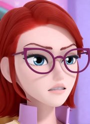 大魔法师设结界！学校全员保护计划启动