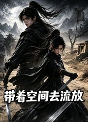 带着空间去流放