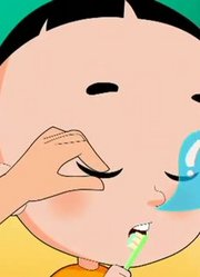 《新大头儿子小头爸爸》拔牙风波超级赞，甚至连班长都在讨论