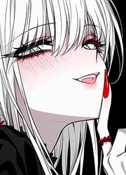 女孩身患癌症临死前最后一个愿望竟是~