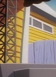 怎么之前没早看《小小猫和老鼠》小小猫和老鼠，之前看的都什么