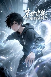 末世求生：我能看到隐藏提示