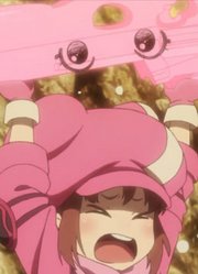 这到底是枪战还是玄幻迷之剧情设定P90都成精了？