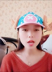 海贼王OP粉新篇章预告，4月1日开始新篇章