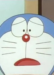 《哆啦A梦》遗忘扇子真的厉害，学校里的好朋友都在讨论