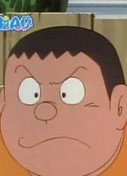 家里那小孩最近迷上了《哆啦A梦》四季青蛙上，还拉着爸妈一起看