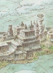海贼王：恶魔果实的终极猜想？凯多动物军团只能半动物化的原因？