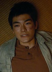 噬亡村第2季终于来了（三）