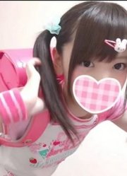 推特疯传的可爱日本小学生，没想到真实身份。。。