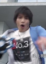 罗布奥特曼普通话群星的记忆精简版