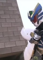 小祖宗昨天开始老看《铠甲勇士刑天》乔奢费悔悟，游戏都不玩了