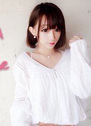 【贰太】AOA-Excuseme听说好看的人都会点进来！