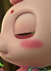讲真的,火焰的试练可能是《精灵梦叶罗丽》里最值得看的了呢