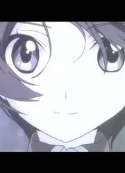 【AMV】ACCEL