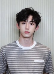 你的阿贝贝是什么？郭俊辰：喝茶~