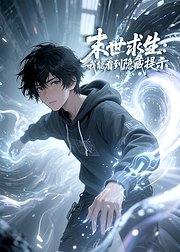 末世求生我能看到隐藏提示