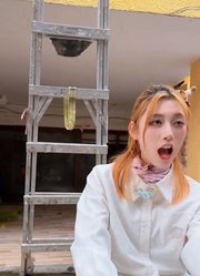 鲁米真的很棒