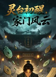 灵台初醒，家门风云