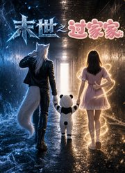 末世之过家家