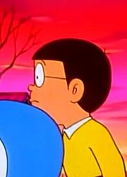小公主昨天开始老看《哆啦A梦》踩影子油下，游戏都不玩了