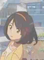 治愈向mad一首歌的故事