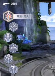 斗破苍穹（1）