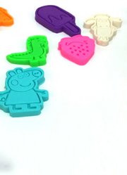 故事海洋第1季孩子的故事