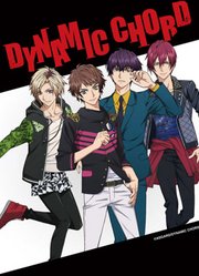 DYNAMICCHORD