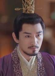 卿卿日常50：赵芳如得知了自己多年不孕的真相，同样是拜尹嵩所赐