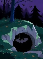 熊嘎婆短剧：幺孙儿，你还没困瞌睡哇！