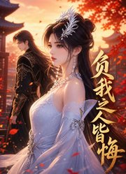 负我之人皆悔