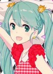 新葫芦兄弟 第1季在线观看_新葫芦兄弟 第1季