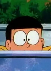 我和奶奶说，身边的死党都爱看《哆啦A梦经典版》魔法词典