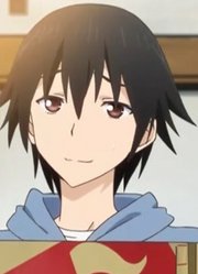 萌娘说第2季