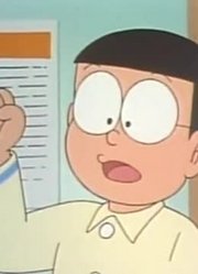 我和老师说，身边的死党都爱看《哆啦A梦》无敌昆虫丹下