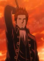 银魂oplightinfection